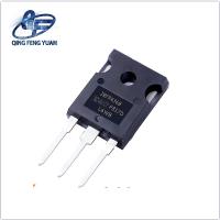 Os componentes eletrônicos de IRFP4368 Infineon isolaram os motoristas SMD SMT da porta