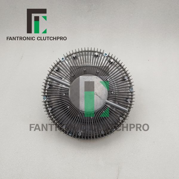 Volvo Fan Clutch 23239863 VOE23239863