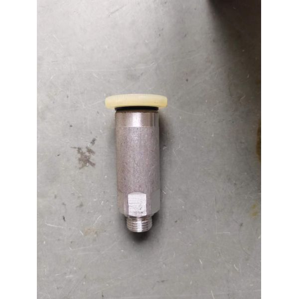 Ручной топливный насос 2447222020 машинных частей автомобиля БОСКХ