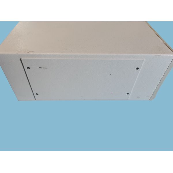 420XL Light Source Fibre Optic Cables Input Voltage Endoscopy Processor