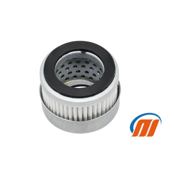 KOBELCO Excavator Hydraulic Filter 140SR 235SRLC ED150 YN57V00012S002