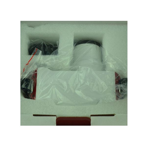 70Kv Portable Dental X Ray Unit Rayme Imaging , Colorful Digital Dental X Ray Machine