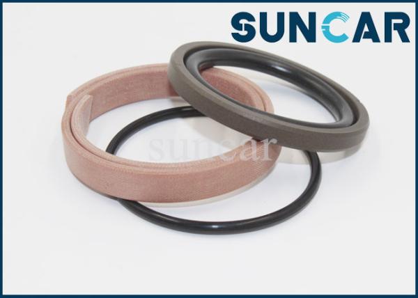 Máquina escavadora de alta pressão Seal Kit do JCB 993/47907 de 993-47907 jogo de reparação de 99347907 cilindros