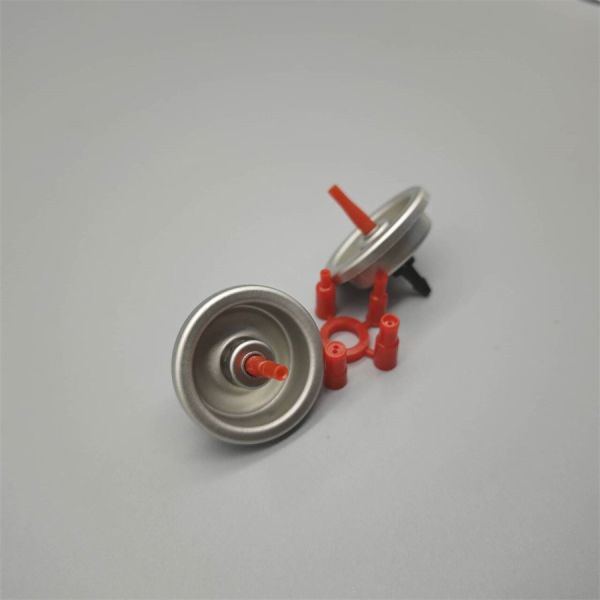 Lighter Refill Valve Tool Home Use Universal Fit Easy Handling
