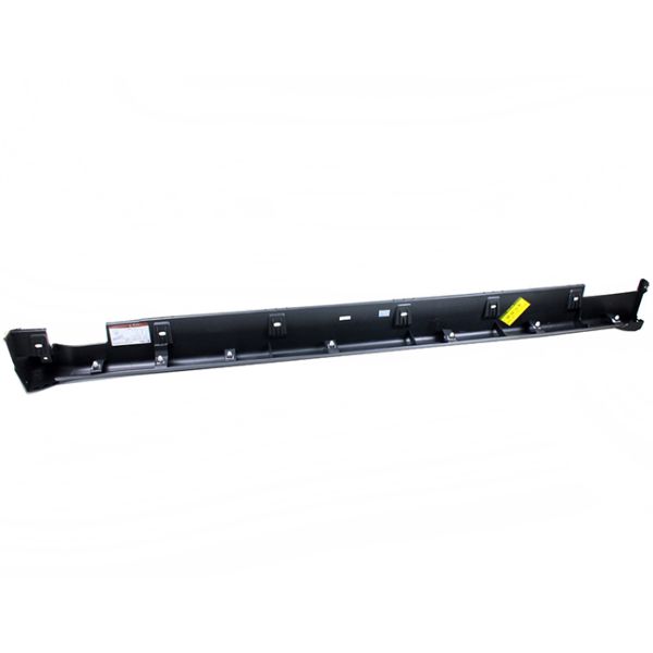 Auto Spare Parts CIVIC Honda Body Panels Blank 71800 TGK T50