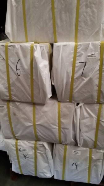 FUNGICIDAL-JEEP Auto Brake Cable for Jeep Vehicle Length We Can Do Any Length If You Like