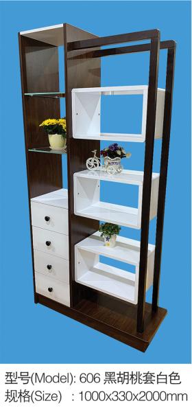 Convenient Entrance Hall Cupboard Modern Interior Design