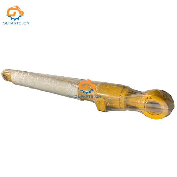 CAT E311B E312B 1195447 Excavator Hydraulic Bucket Cylinder Manufacturer