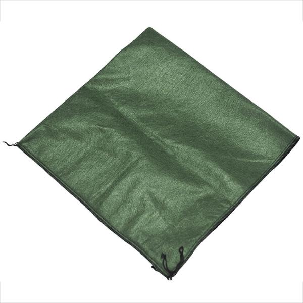 補強分離用織布土木用布