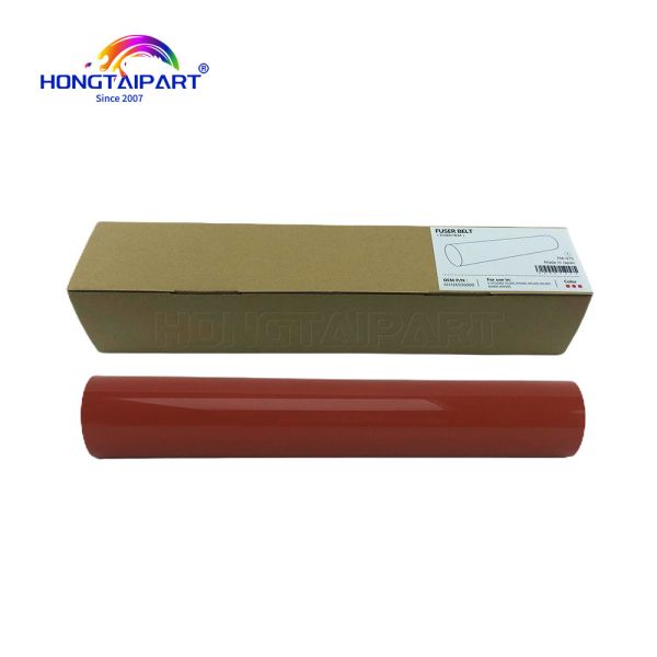 Cinturón de fusible original para el rodillo de calor superior 6LH16936000 para Toshiba ES5520C ES5540C ES6520C ES6530C ES6540C ES6550C ES5560C