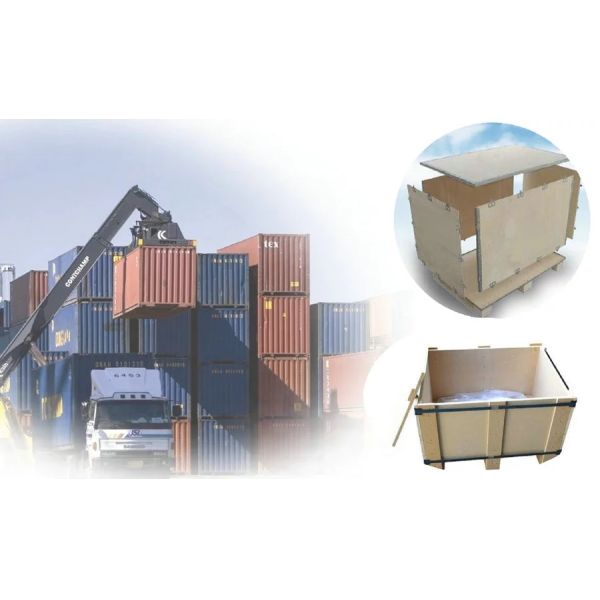 Редуктор нержавеющей стали A105N 2,5 эксцентричный приспосабливая/длинный локоть загиба