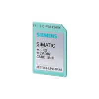 Plc esperto de 6ES7953 8LP20 0AA0 siemens s7-200 que programa o plc manual de siemens