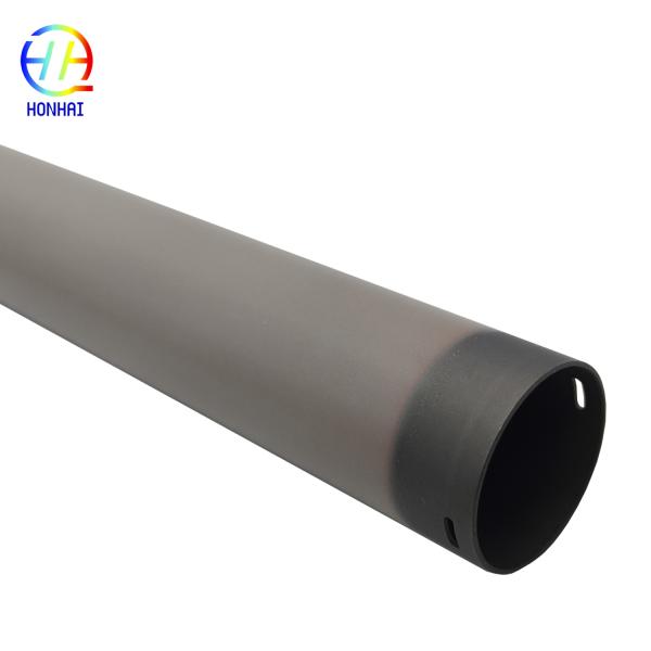 OEM Fuser Heat Roller for Xerox WorkCentre 5945 5955 AltaLink B8045-B8090
