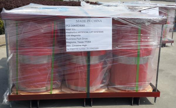 Weatherford E-2200 mud pump Liners,E447 mud pump liner, MP16 mud pump piston, Texma mud pump parts, Drillmec mud pump
