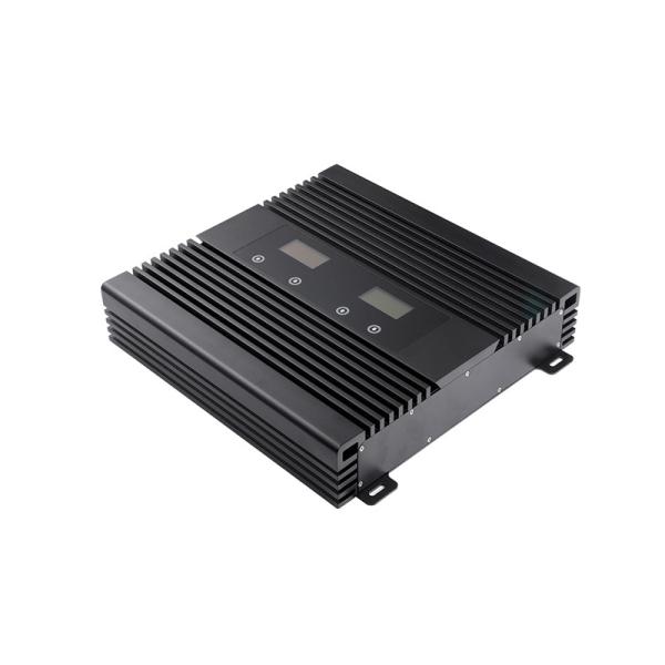ATNJ 80dB Gain Dual-Band 800/900MHz LTE GSM Signal Booster