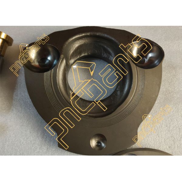 LJ00968 Запасные части для гидравлического двигателя  CX330 Final Drive KSA1101 Запчасти для ходового двигателя