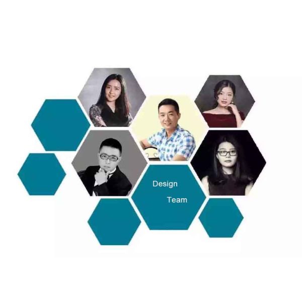 XIAMEN FLYART METAL SCULPTURE CO.,LTD