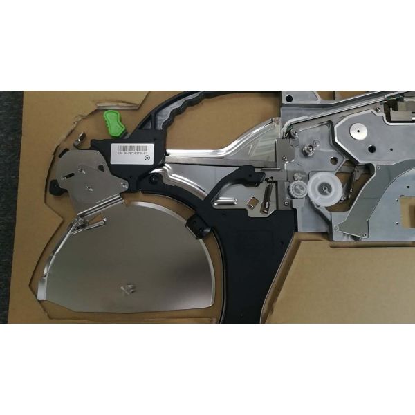 SMT SAMSUNG SM FEEDER SAMSUNG SM 8MM 12MM 16MM 24MM 32MM 44MM 56MM 72MM FEEDER