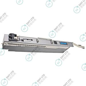 GSFD-CF-JUKI SMT Feeder JUKI Radial tape feeder 24V Power Supply
