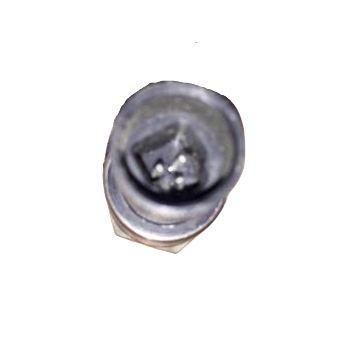 Shacman Delong Pressure Sensor DZ93259560978 V1028-020100 OE Replacement Pressure Sensing Part