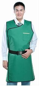 Lead Vest (MD-PC04)