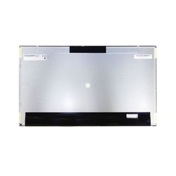 G238HAN01.3 AUO 23.8-Inch 1920x1080 FHD 16:9 TFT-LCD Panel with LVDS Interface for Industrial Medical Imaging Terminals