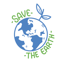 100% Compostable Eco Friendly Food Waste Plastic Garbage Bag, Food Packaging Compostable Bag, 100% compostable food bag