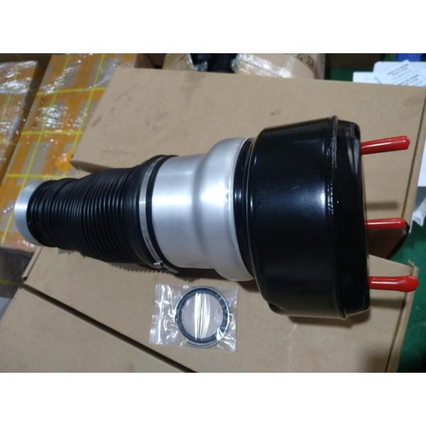 Mercedes - Benz W221 S-Class Air Spring Bag Air Suspension Kits OE#A2213204913