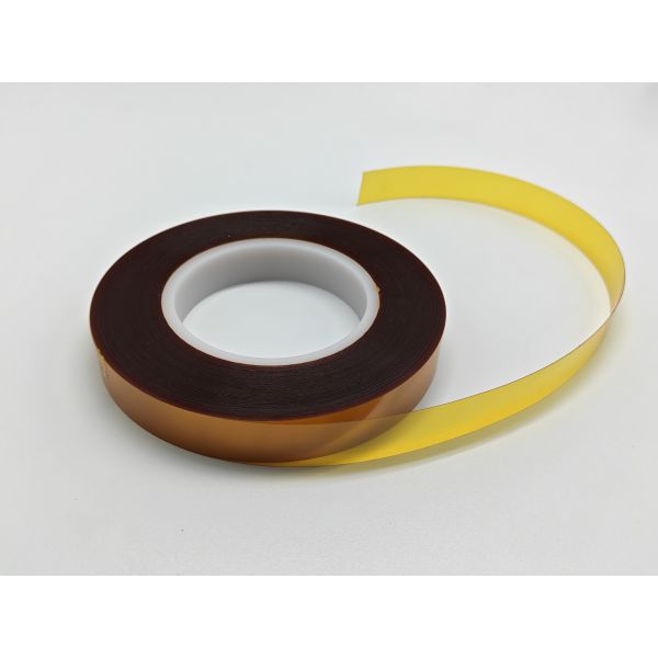 Kapton Alternative PET Tape