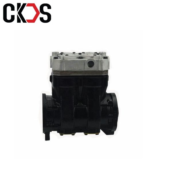 9P921251 Heavy Truck Air Brake Compressor Aftermarket Engine Parts