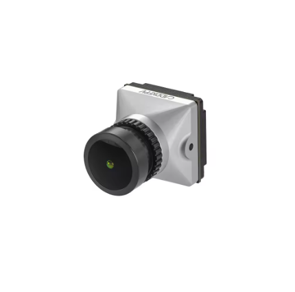 Caddx Polar Vista Kit FPV Air Unit Digital Image Transmission Transmitter HD Starlight Camera Customize Accessory Fpv Camera Kit