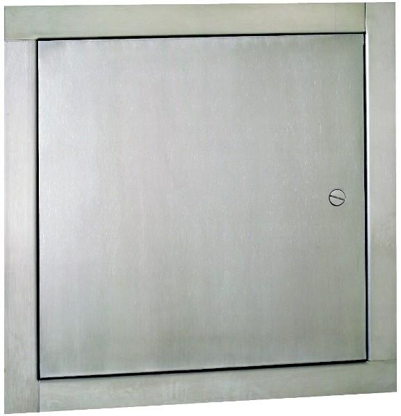Waterproof Steel Access Panel Metal Aluminum Wall Ceiling