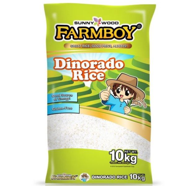 300-700mm PP Woven Rice Bag 25kg Wheat Flour Packing Bags