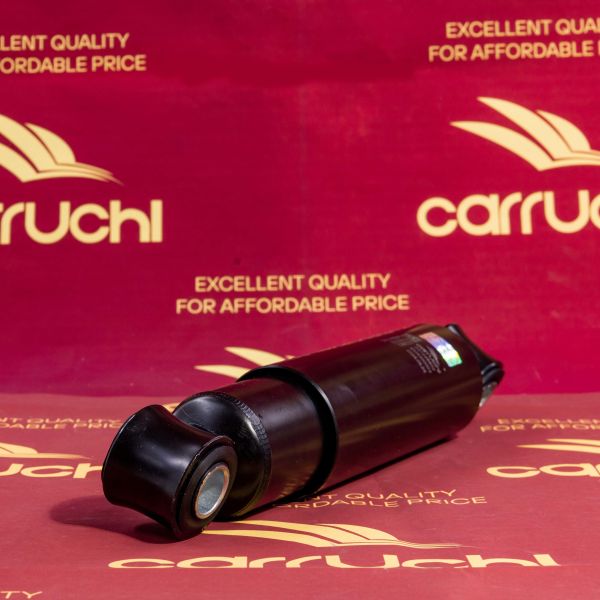 237228802 FOR BPW cab PARTS shock absorber