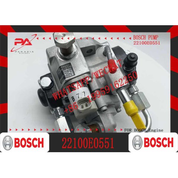 Intake Manifold Runner Control Valve Actuator Servo Motor A6421500494 6421500494 6421500394 For Mercedes Benz 642 W251 W