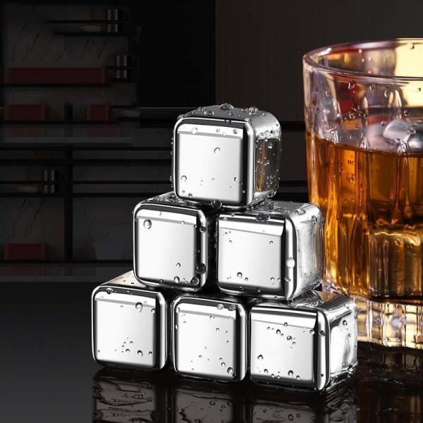 Kit de fumeurs de cocktails haut de gamme avec des saveurs de puces à bois parfait pour les amateurs de whisky et de bourbon à l'ancienne pour un excellent cadeau