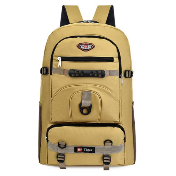 сумки многофункционального камуфлирования 60cm*40cm*17cm военные тактические