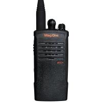 A9D+ Digital Mini Portable Walkie Talkie sans fil Wakie à domicile Hôtels et extérieurs