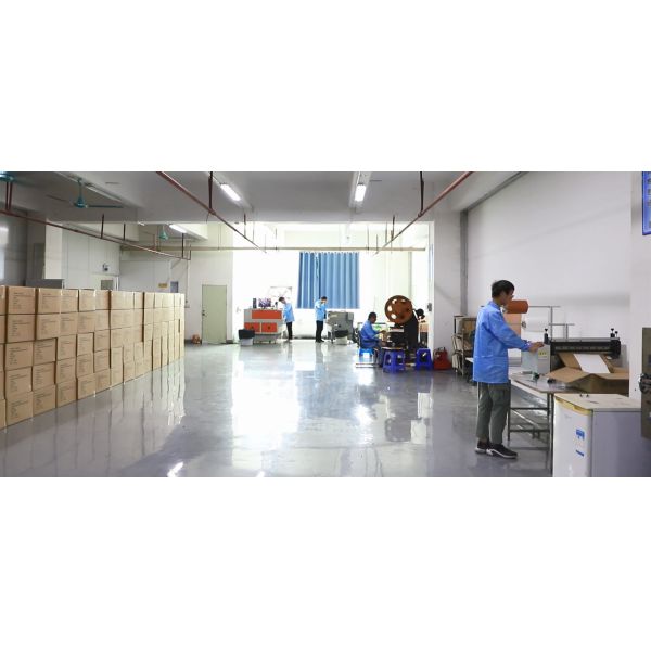 Шарф оптовой зимы женщин Graphene длинноволновой части инфракрасной области изделий высокого качества изготовления на заказ умный нагревая