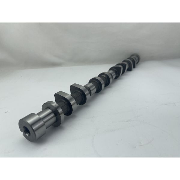 Hot Sell Car Part Engine High Quality Camshaft 13020-4KV0C 13020-5X00B 130204KV0C for NISSAN RENAULT TRUCKS 2,5  DXi2,5