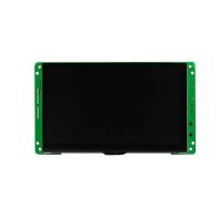 IP65 7