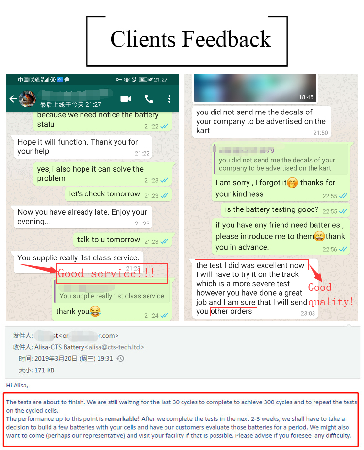 Lifepo4 положило литий-ионный аккумулятор на полку 24v 48v 100ah 200ah 5kw 10kw для домашнего хранения