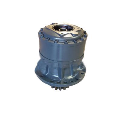 VOL-VO Excavadora com a caixa de velocidades Ec700 Ec80 Ec140 Ec210b