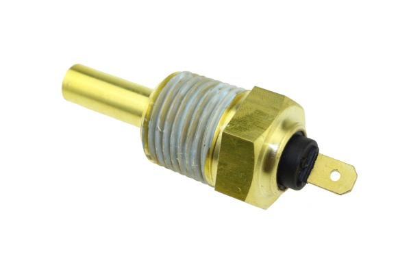 Metal Brass John Deere Temp Sensor , RE515494 Engine Oil Temperature Sensor