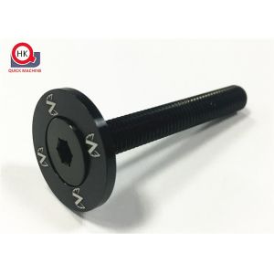 Custom Aluminum Extrusions