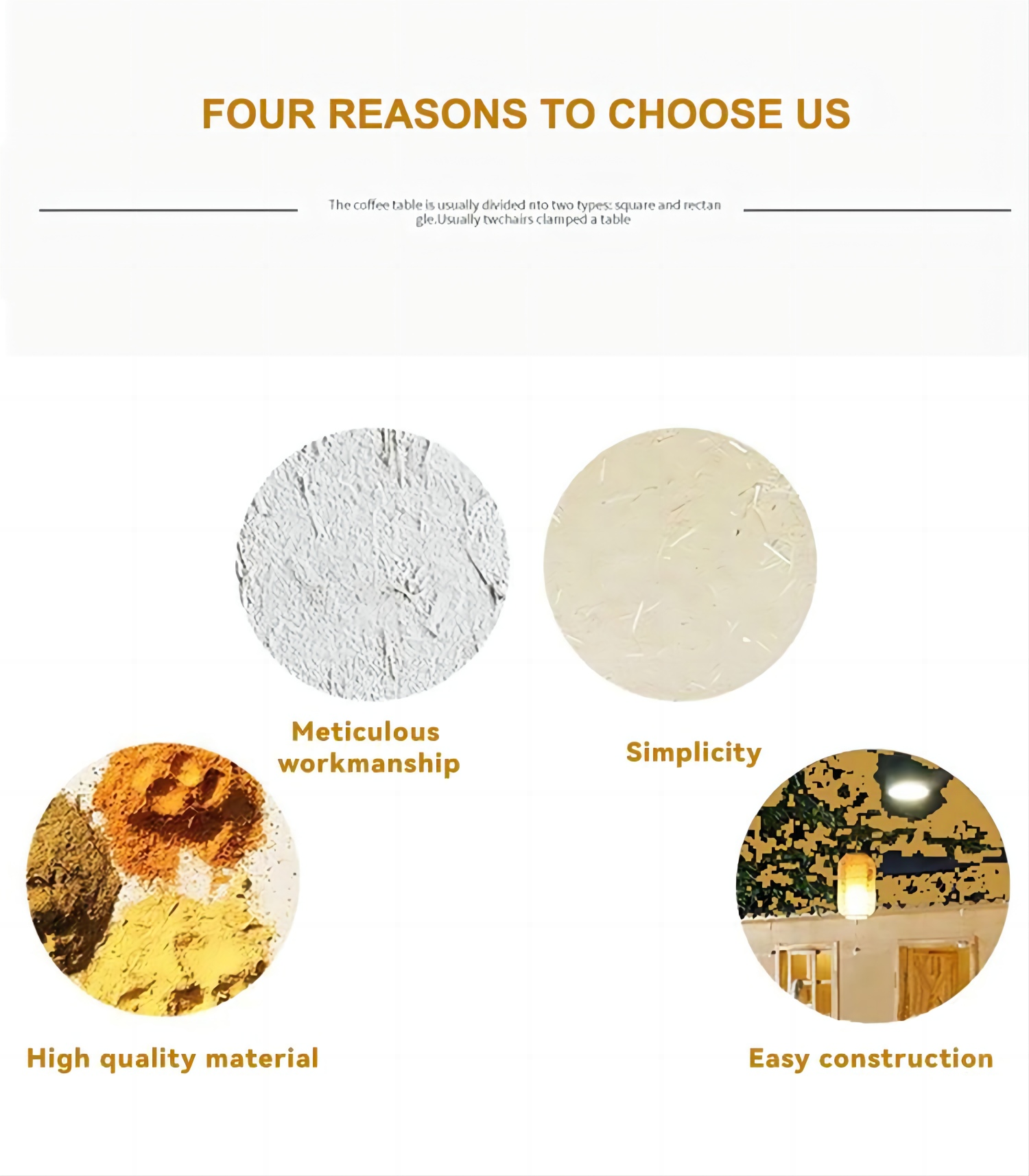 Внутренние и наружные покрытия зданий декоративная штукатурка E96 текстура краски с низким MOQ