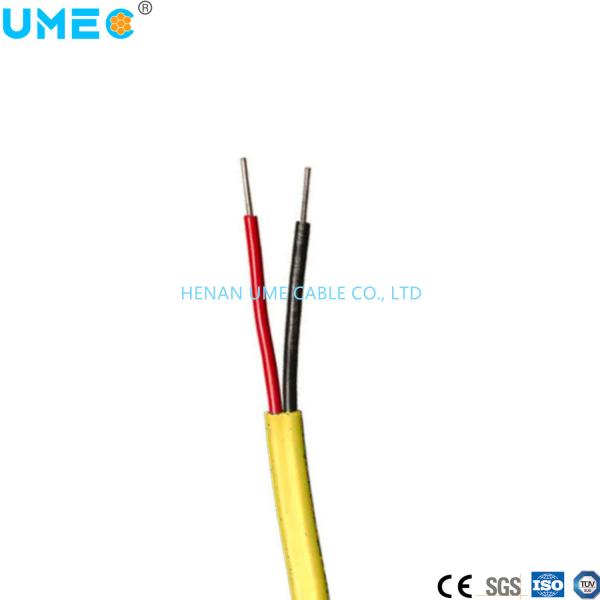 Overhead Irrigation Control Cable Round Wire Single Core/Multicores Wire Low Voltage Cable
