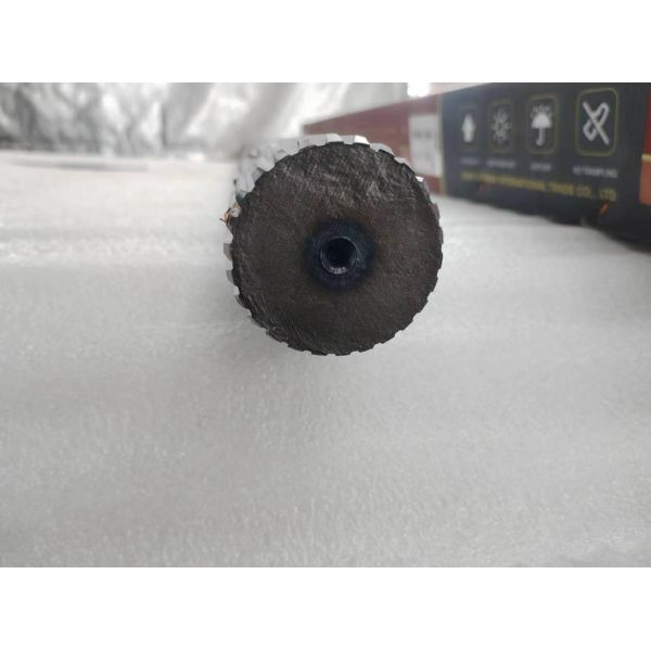 Número de OEM A29231340224 Repuestos de camiones Semieje Sinotruk HOWO HC16 Motor SINOTRUK y accesorios para fines de reemplazo/reparación Modelo de camión