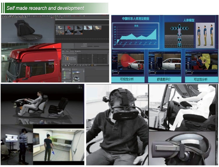 Shacman H3000 336Hp 6X4 4X2 грузовые грузовики производительность для рынка экспресс-транспорт