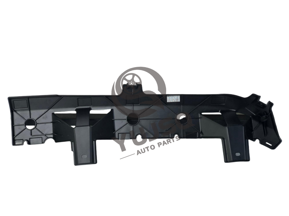 JAC T9 Front Bumper Bracket Right 2803106P33Z0 OEM Replacement